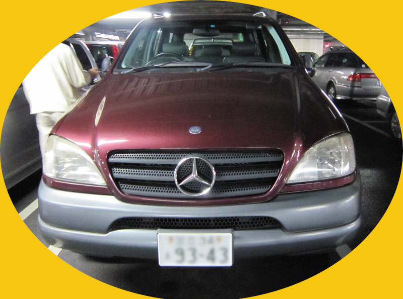 a34-ma9346