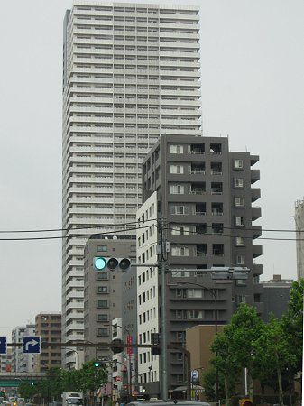 bldg
