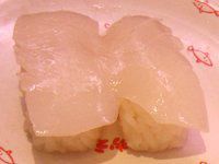 �����C�J������i