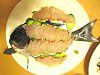 �މʂ̒���-���W�i�p����