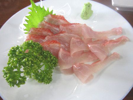 ���ڎh�g