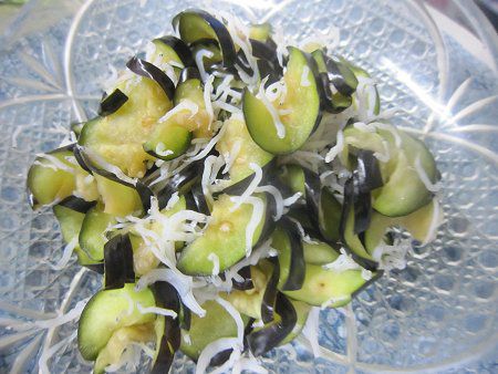 �i�K�i�X������