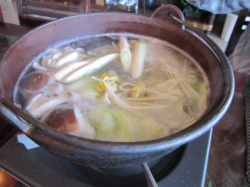 �[�H