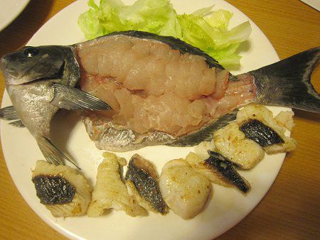 �މʂ̒�����|���W�i