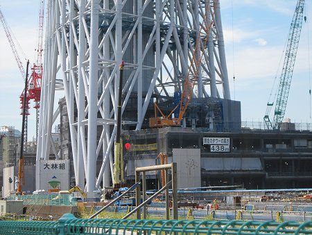 Sky Tree6(9��3��)