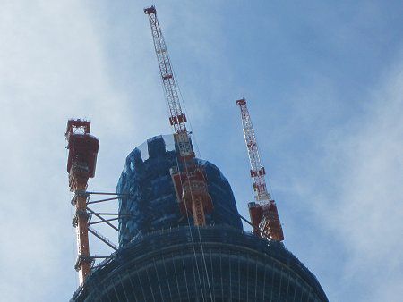 Sky Tree8(9��3��)