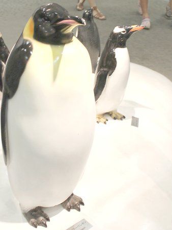 �y���M���l�`21