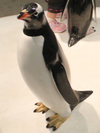 �y���M���l�`22