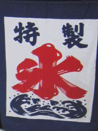�J�L�X