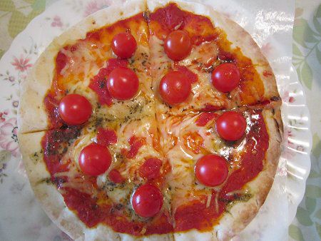 �s�U