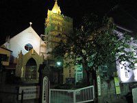 �J�g���b�N�{������