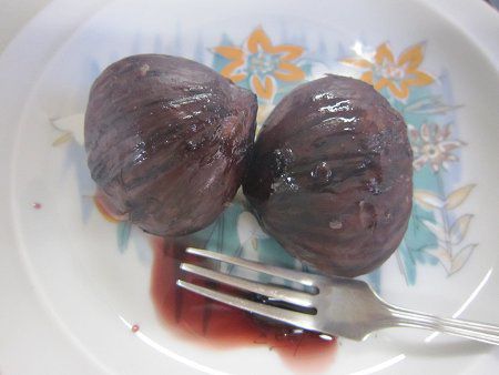 �N���E�I�a���
