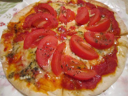 �s�U