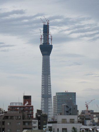 9��24��(2010�N)