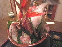 �h�g���荇�킹(�H�O)