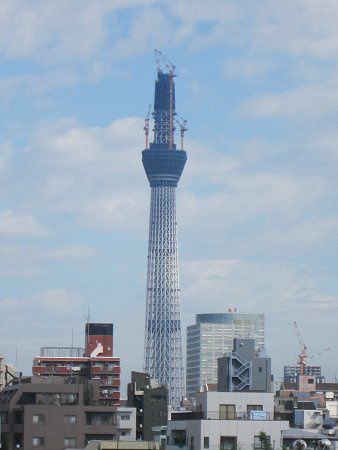 9��29��(2010�N)