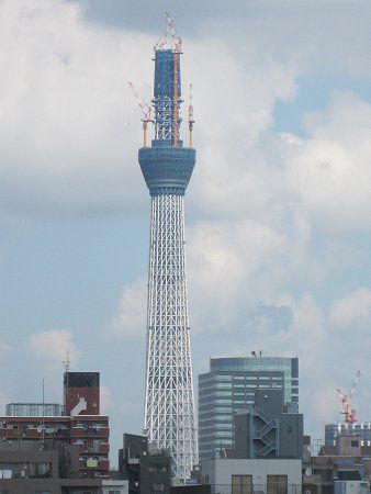 10��2��(2010�N)