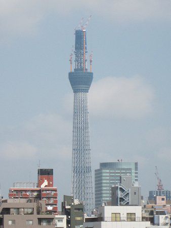 10��5��(2010�N)