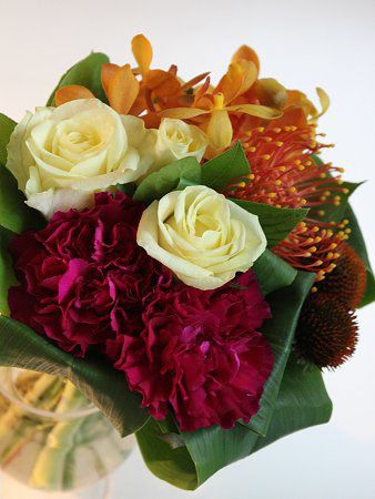 �s���N�b�V����(Pincushions)