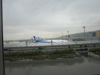 �H�c��`