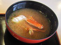 Lunch-���^���K�j�̖��X�`