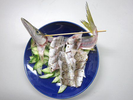 �J�}�X���t�肨����