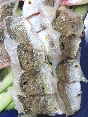 �J�}�X���t�肨����