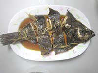�A�J�K���C