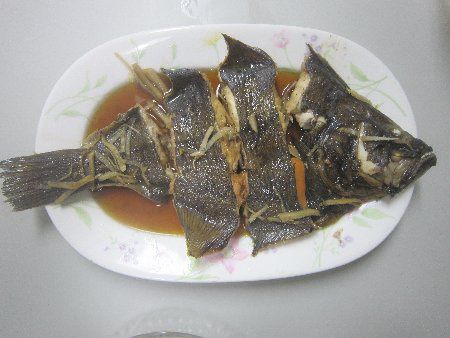 �A�J�K���C(����)