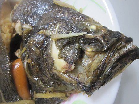 �A�J�K���C