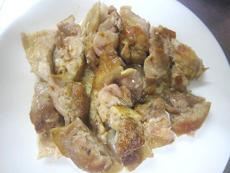 �j���g���ڏ��Ă�