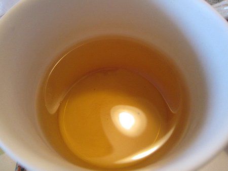 �O�@�o��
