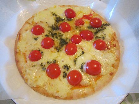 �s�U