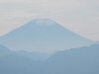�R������]�ޕx�m