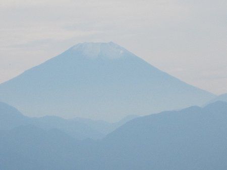 �R������]�ޕx�m