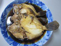 �J���n�M�ϕt�g�p�O