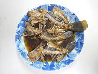 �J���n�M�ϕt�g�p��