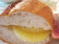 �T���h�E�B�b�`-�p�C��