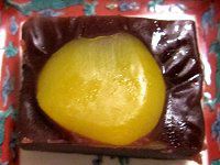 �I�����r�