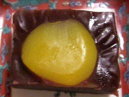 �I�����r�