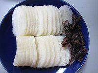 �卪�Е�