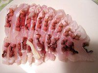 �C��������