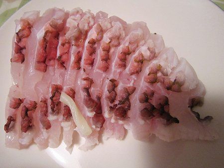 �C��������
