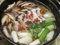 �C�����Z�J�����
