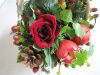 xmas����