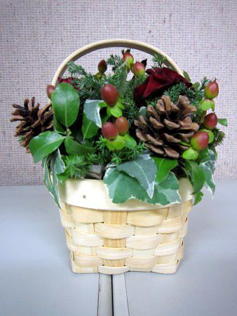 xmas����
