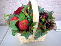 xmas����