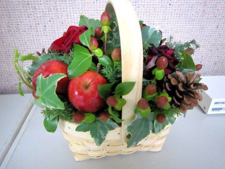 xmas����