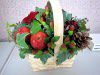 xmas����