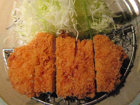�g���J�c